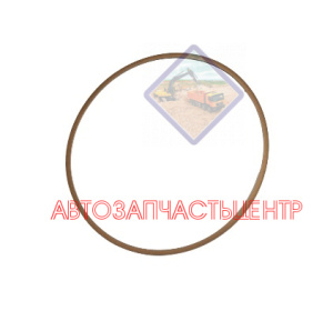 Кольцо VOLVO 28579