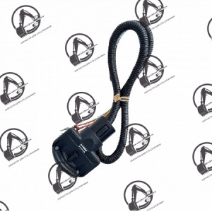 Джойстик BOBCAT 6680414