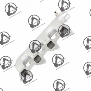 Коллектор впускной BOBCAT 6685525