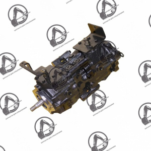 Гидронасос, без н/ш BOBCAT 7001896