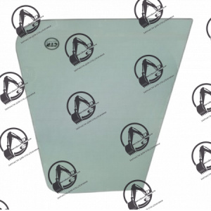 Стекло CAT 271-5056