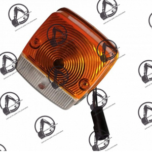 Фонарь BOBCAT 6665727