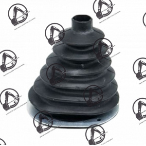 Гофра BOBCAT 6532127