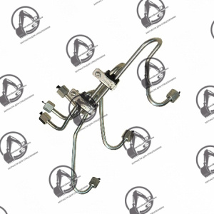 Трубка топливная высокого давления BOBCAT 7000728