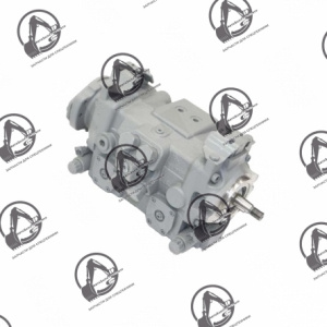 Гидронасос, без н/ш BOBCAT 6685840REM