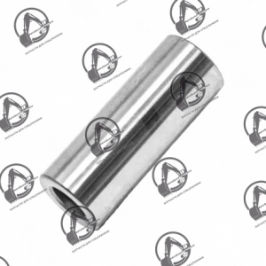 Палец поршневой BOBCAT 6655179