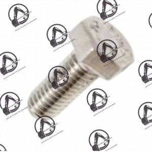 Болт BOBCAT 6701123