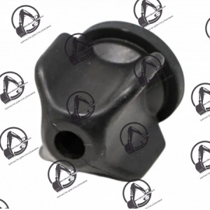 Колпачок BOBCAT 6587763