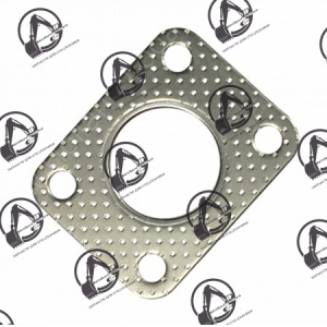 Прокладка BOBCAT 6675636