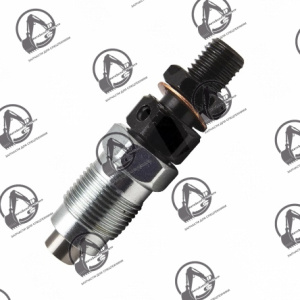 Форсунка BOBCAT 7019202/ 7019202REM