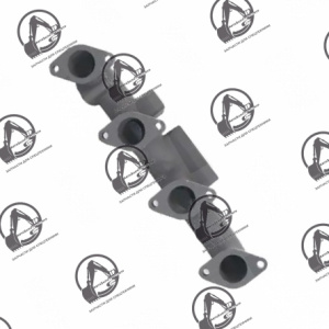 Коллектор впускной BOBCAT 7008466