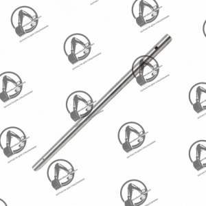 Вал коромысел BOBCAT 7008405