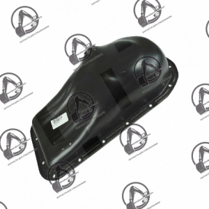 Картер масляный (поддон) BOBCAT 7008524