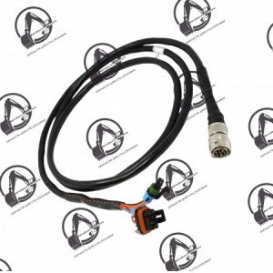 Жгут BOBCAT 6725368