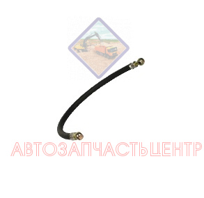 Шланг 07122-00607