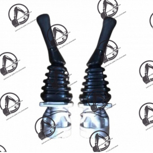 Джойстик BOBCAT 6654120