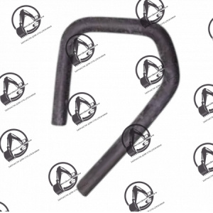 Шланг BOBCAT 7113208