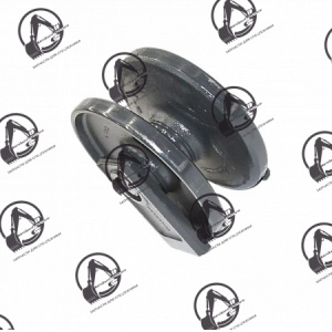 Ленивец BOBCAT 7229101