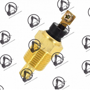 Датчик температуры BOBCAT 6632633