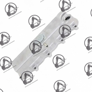 Крышка клапанная BOBCAT 7000756