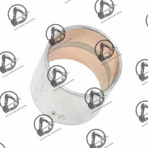 Втулка шестерни промежуточной BOBCAT 6680720