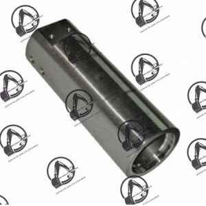 Цилиндр CAT 7Y-0207