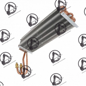 Испаритель BOBCAT 7002707