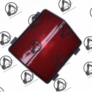 Фонарь задний BOBCAT 6703797