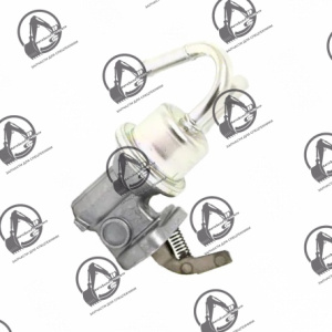 Насос топливоподкачивающий (ТННД) BOBCAT 7000767