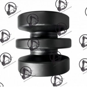 Каток BOBCAT 7201400