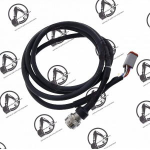 Проводка BOBCAT 7150497