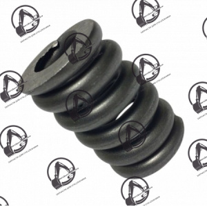 Пружина BOBCAT 6713040