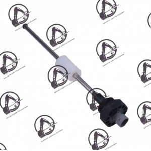 Датчик топлива BOBCAT 7286464