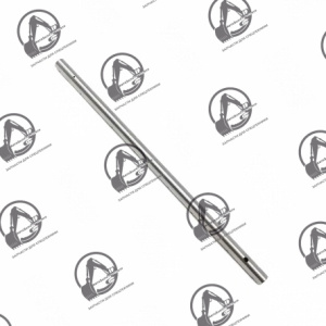 Вал коромысел BOBCAT 6680868