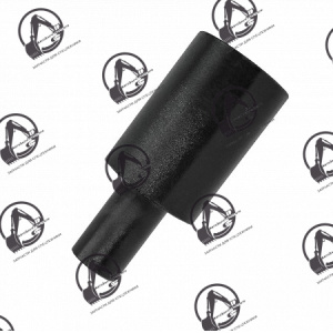 Каток BOBCAT 7020867