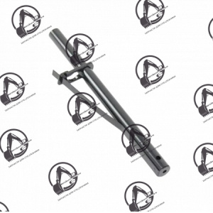 Фиксатор BOBCAT 6708189