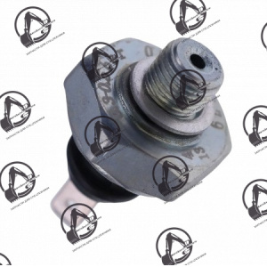 Переключатель давления масла BOBCAT 6688175