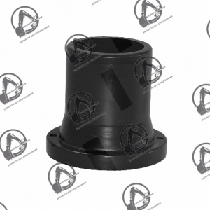 Втулка 110-00269