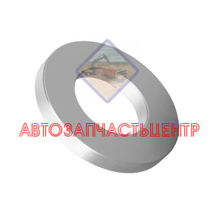 Шайба регулировочная форсунки (1,9 мм) 1318351