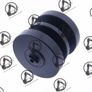 Каток BOBCAT 7109409