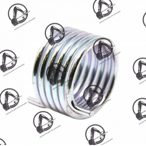 Пружина BOBCAT 6700115