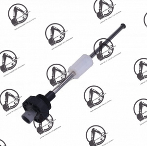 Датчик топлива BOBCAT 7288690