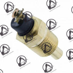 Датчик BOBCAT 7251584