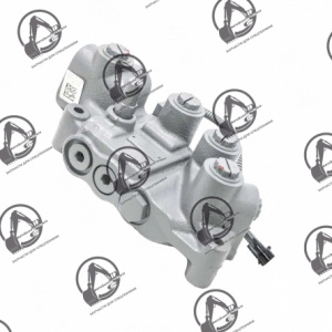 Клапан позиционирования ковша (BPV) BOBCAT 7011059