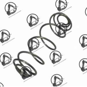 Пружина BOBCAT 6708018