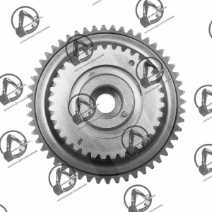 Шестерня вала распределительного BOBCAT 7017197