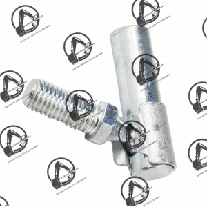 Шарнир тяги BOBCAT 6644965