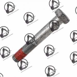 Болт BOBCAT 43C852