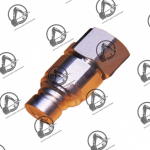 Cоединения БРС для BOBCAT 7246791 / 6688454