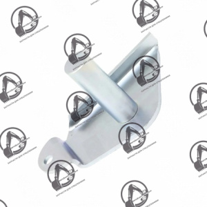 Палец BOBCAT 6706663